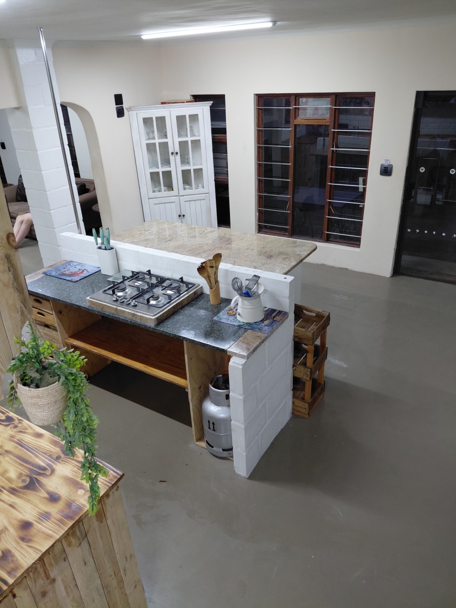 14 Bedroom Property for Sale in Long Acres Country Estate Western Cape